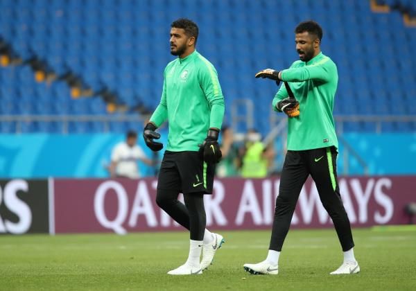 عبد الله المعيوف و محمد العويس