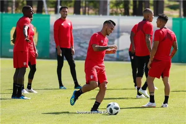 ?i=epa%2fsoccer%2f2018-06%2f2018-06-20%2f2018-06-20-06823290_epa