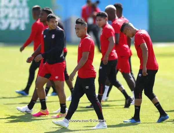 ?i=reuters%2f2018-06-20%2f2018-06-20t063513z_385735009_up1ee6k0ianal_rtrmadp_3_soccer-worldcup-fra-per-preview_reuters