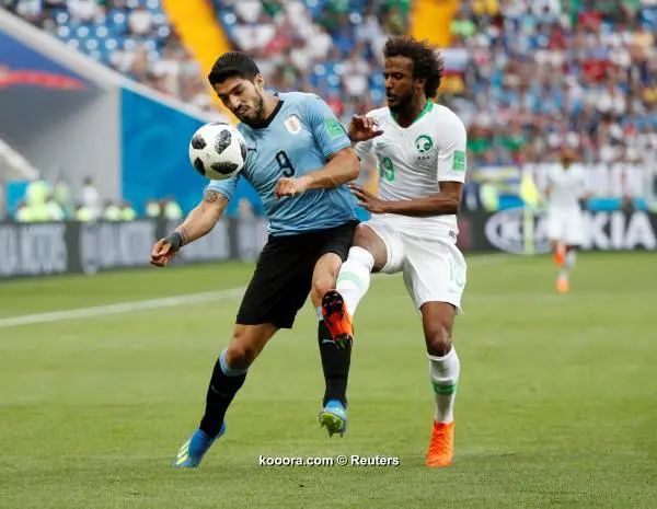 ?i=reuters%2f2018-06-20%2f2018-06-20t163127z_2036554623_rc16c7a6a980_rtrmadp_3_soccer-worldcup-ury-sau_reuters