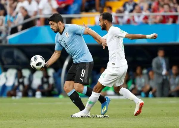 ?i=reuters%2f2018-06-20%2f2018-06-20t162339z_1265528007_rc1fbd0ea220_rtrmadp_3_soccer-worldcup-ury-sau_reuters