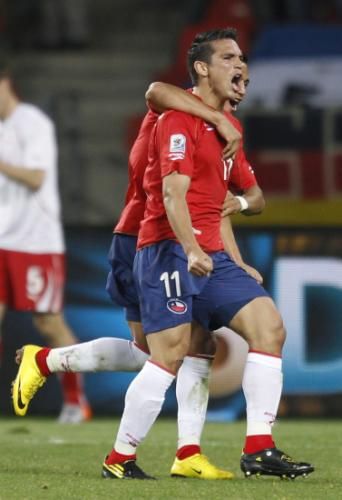 2010-06-21t154728z_01_wcc727_rtridsp_3_soccer-world_reuters