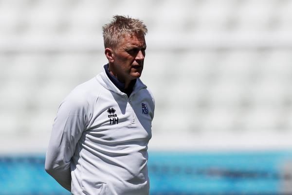 هيمير هالجريمسون 