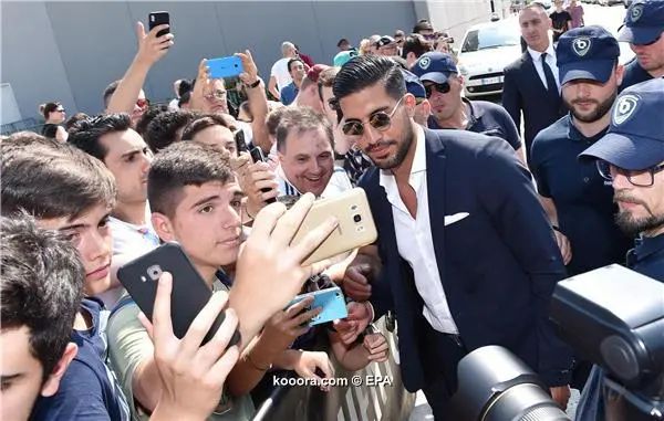 ?i=epa%2fsoccer%2f2018-06%2f2018-06-21%2f2018-06-21-06826747_epa