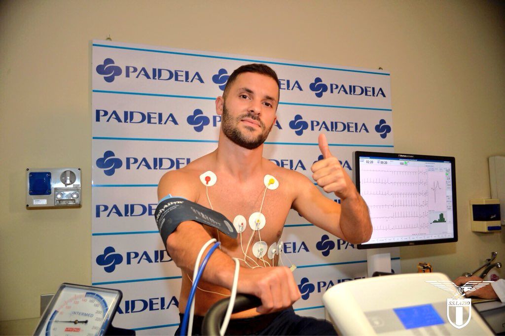 رضا دورميزي