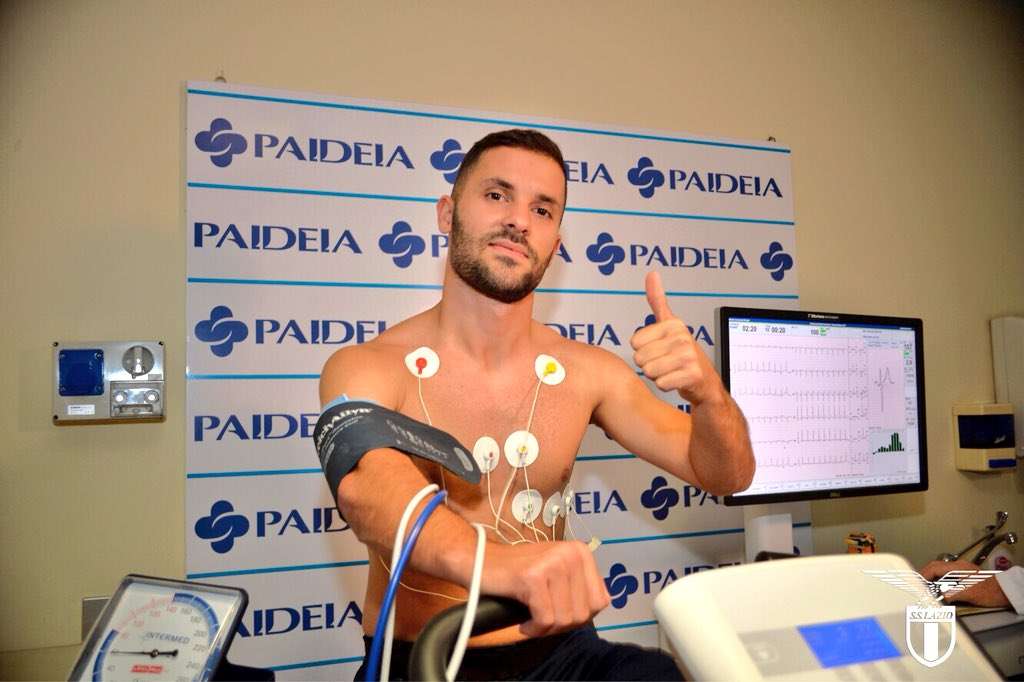 رضا دورميزي