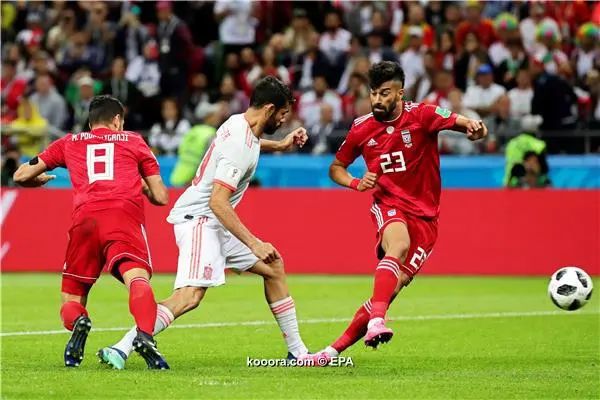 ?i=epa%2fsoccer%2f2018-06%2f2018-06-20%2f2018-06-20-06825585_epa