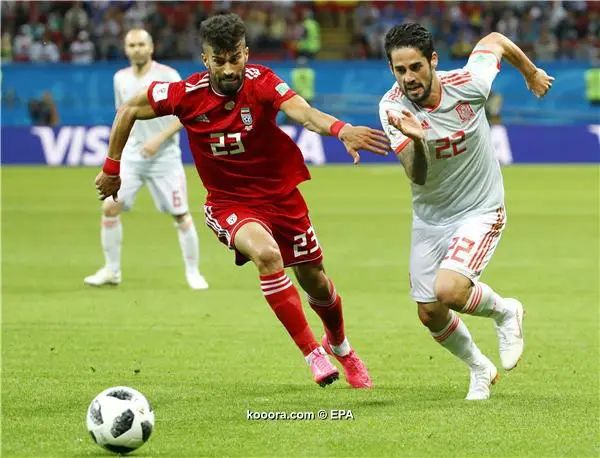 ?i=epa%2fsoccer%2f2018-06%2f2018-06-20%2f2018-06-20-06825592_epa