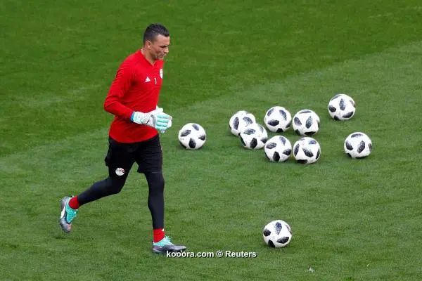 ?i=reuters%2f2018-06-14%2f2018-06-14t134450z_1662299592_rc183343a0d0_rtrmadp_3_soccer-worldcup-egy-ury-preview_reuters