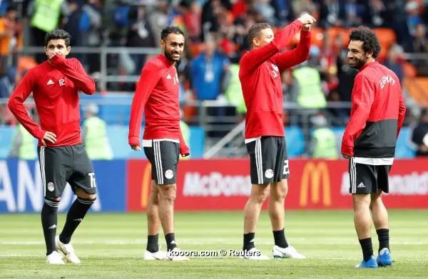 ?i=reuters%2f2018-06-15%2f2018-06-15t113953z_2143989417_rc1f12047d90_rtrmadp_3_soccer-worldcup-egy-ury_reuters