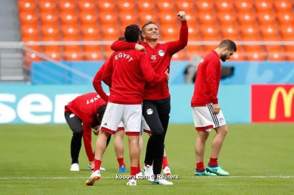 ?i=reuters%2f2018-06-14%2f2018-06-14t123713z_1488945446_rc1d48bbaa60_rtrmadp_3_soccer-worldcup-egy-ury-preview_reuters