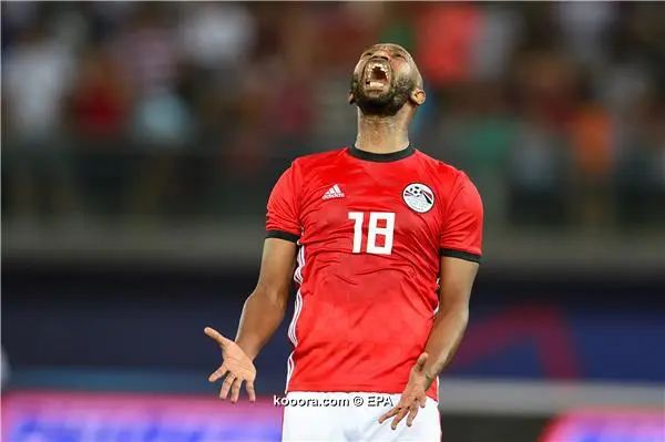 ?i=epa%2fsoccer%2f2018-05%2f2018-05-25%2f2018-05-25-06763866_epa