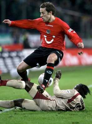 2006-11-12-00000300860995