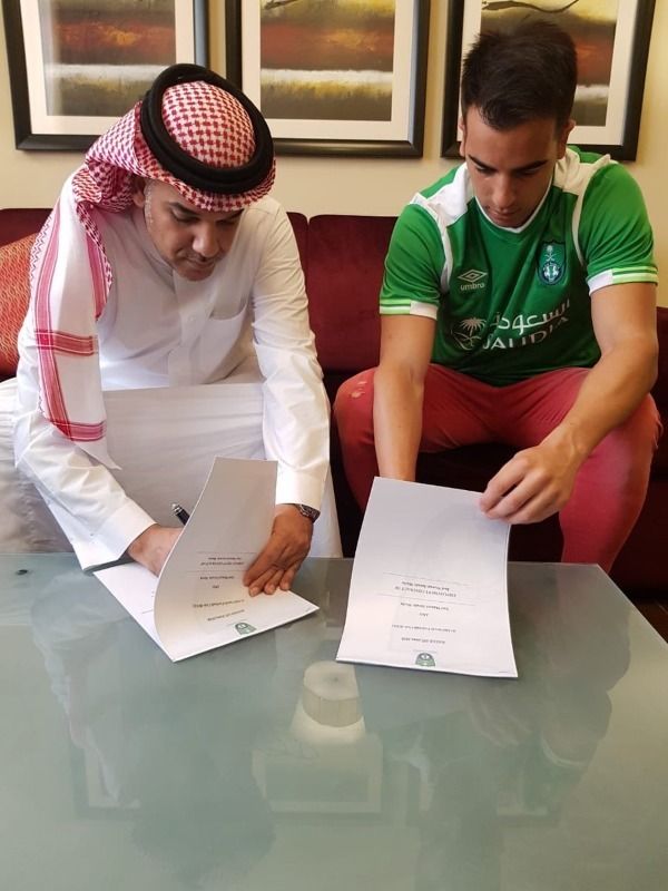  مانويل خواردو