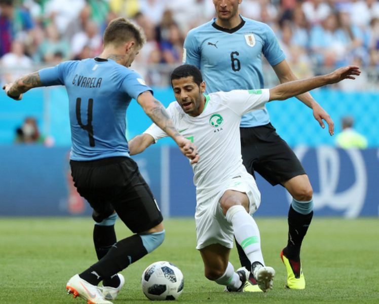 تيسير الجاسم 