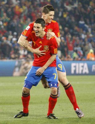 2010-06-21-00000102215134