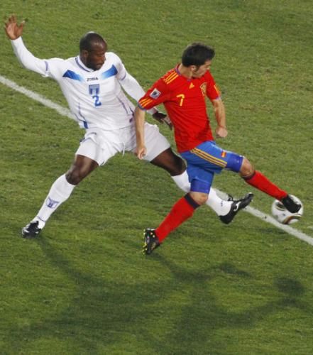 2010-06-21t193557z_01_mad121_rtridsp_3_soccer-world_reuters