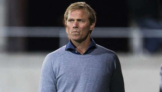 روجر ساندبيرج