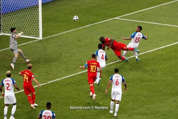 ?i=reuters%2f2018-06-18%2f2018-06-18t163424z_2135777496_rc17f0d4a2f0_rtrmadp_3_soccer-worldcup-bel-pan_reuters