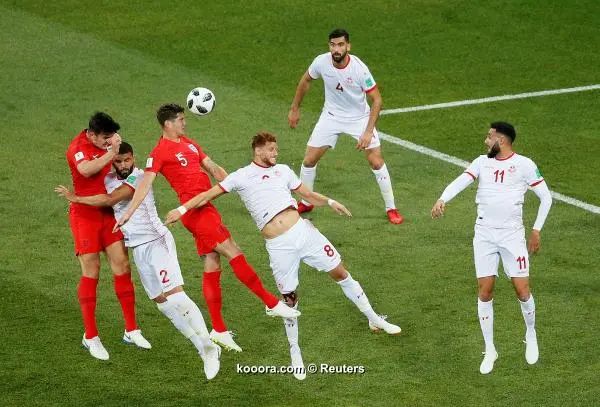 ?i=reuters%2f2018-06-18%2f2018-06-18t202628z_134044631_rc1112951010_rtrmadp_3_soccer-worldcup-tun-eng_reuters
