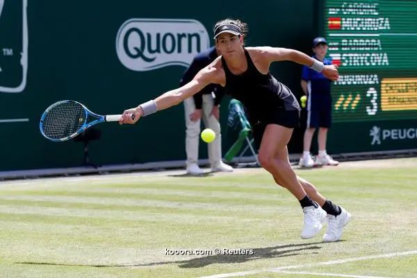 ?i=reuters%2f2018-06-21%2f2018-06-21t141446z_1245641027_rc1b6783d140_rtrmadp_3_tennis-birmingham-women_reuters