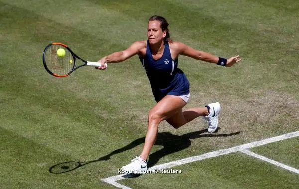 ?i=reuters%2f2018-06-21%2f2018-06-21t141508z_1009267871_rc139a1450d0_rtrmadp_3_tennis-birmingham-women_reuters