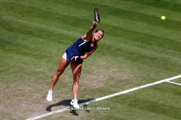 ?i=reuters%2f2018-06-21%2f2018-06-21t142529z_1828123206_rc18a34b46b0_rtrmadp_3_tennis-birmingham-women_reuters