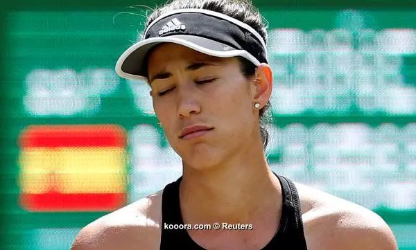 ?i=reuters%2f2018-06-21%2f2018-06-21t142442z_131721665_rc1f33698810_rtrmadp_3_tennis-birmingham-women_reuters