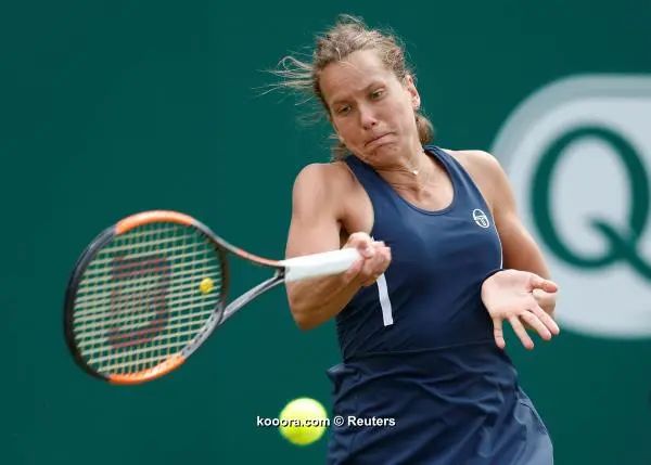 ?i=reuters%2f2018-06-21%2f2018-06-21t142525z_1643598645_rc1cd900e290_rtrmadp_3_tennis-birmingham-women_reuters