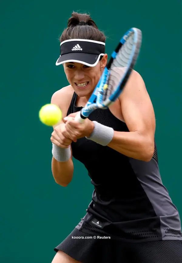 ?i=reuters%2f2018-06-21%2f2018-06-21t141517z_168460533_rc1d0ba3e850_rtrmadp_3_tennis-birmingham-women_reuters