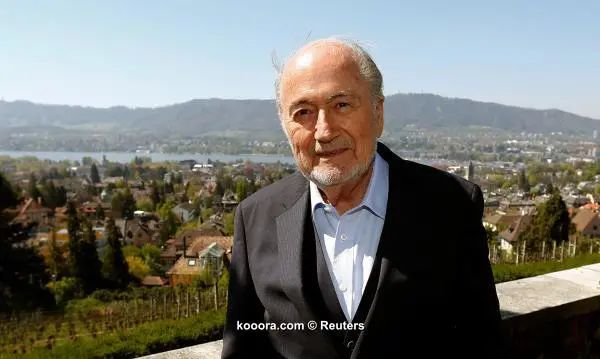 ?i=reuters%2f2017-04-21%2f2017-04-21t130710z_1688230777_rc117df358c0_rtrmadp_3_soccer-fifa-blatter_reuters