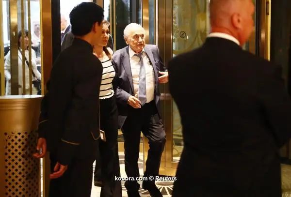 ?i=reuters%2f2018-06-20%2f2018-06-20t153645z_893360306_up1ee6k17d8l7_rtrmadp_3_soccer-worldcup-blatter_reuters