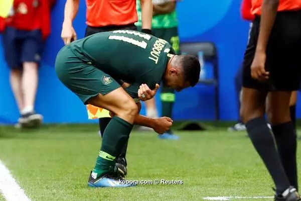 ?i=reuters%2f2018-06-21%2f2018-06-21t133243z_588468443_rc16831e7ec0_rtrmadp_3_soccer-worldcup-dnk-aus_reuters