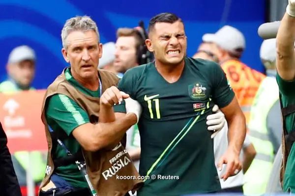?i=reuters%2f2018-06-21%2f2018-06-21t133601z_134291866_rc1df6437640_rtrmadp_3_soccer-worldcup-dnk-aus_reuters