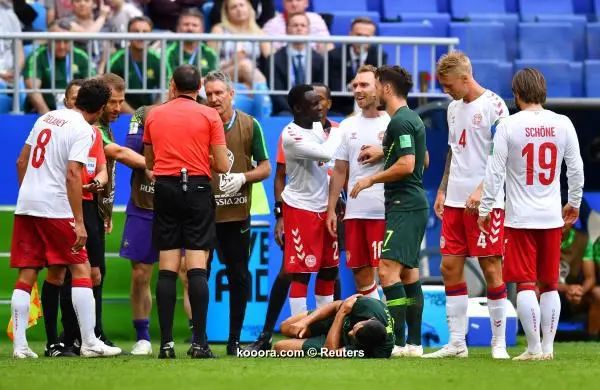 ?i=reuters%2f2018-06-21%2f2018-06-21t133424z_334228505_rc1d0c1a8ff0_rtrmadp_3_soccer-worldcup-dnk-aus_reuters