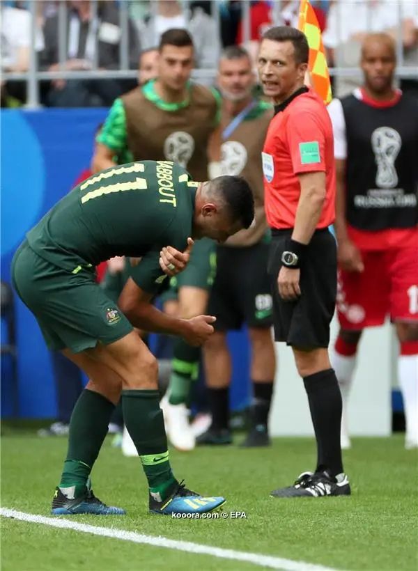 ?i=epa%2fsoccer%2f2018-06%2f2018-06-21%2f2018-06-21-06827423_epa