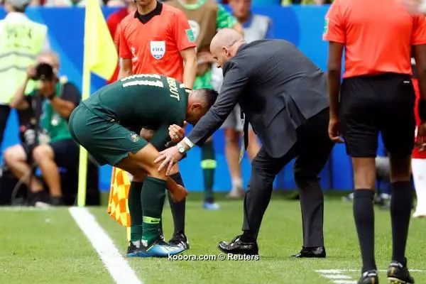 ?i=reuters%2f2018-06-21%2f2018-06-21t133251z_1530619958_rc13cd7f4f90_rtrmadp_3_soccer-worldcup-dnk-aus_reuters