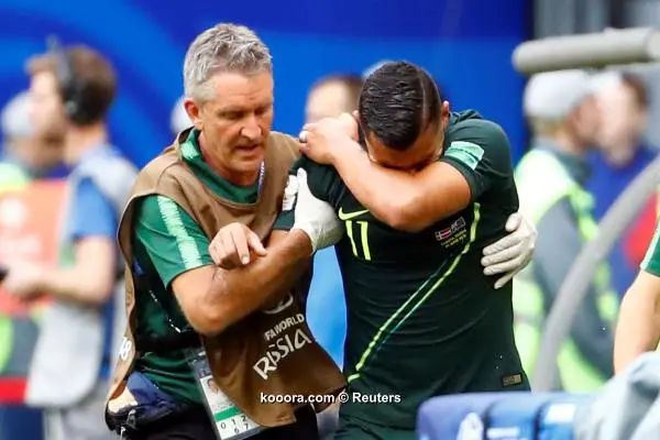 ?i=reuters%2f2018-06-21%2f2018-06-21t133556z_194924421_rc14c1acd5a0_rtrmadp_3_soccer-worldcup-dnk-aus_reuters