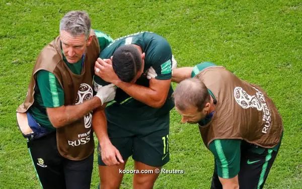 ?i=reuters%2f2018-06-21%2f2018-06-21t133619z_873588852_rc12e13daee0_rtrmadp_3_soccer-worldcup-dnk-aus_reuters