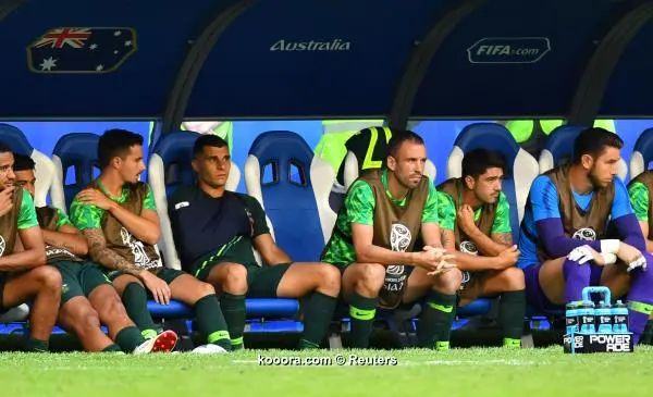 ?i=reuters%2f2018-06-21%2f2018-06-21t134558z_884775523_rc1e5df41d00_rtrmadp_3_soccer-worldcup-dnk-aus_reuters
