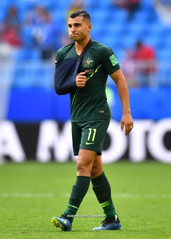 ?i=reuters%2f2018-06-21%2f2018-06-21t140448z_395892651_rc146a9c3af0_rtrmadp_3_soccer-worldcup-dnk-aus_reuters