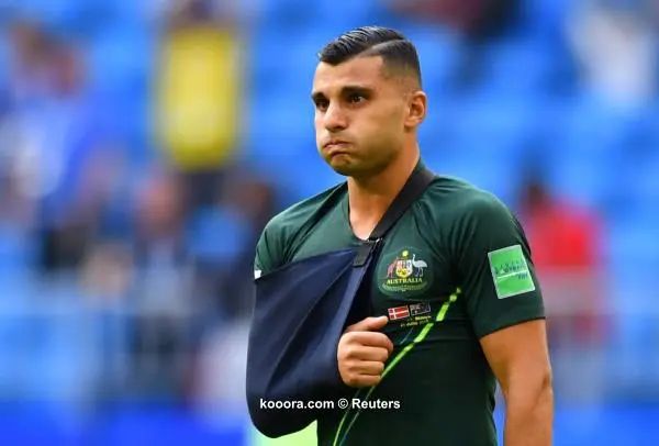 ?i=reuters%2f2018-06-21%2f2018-06-21t140443z_612332215_rc12397e1ba0_rtrmadp_3_soccer-worldcup-dnk-aus_reuters