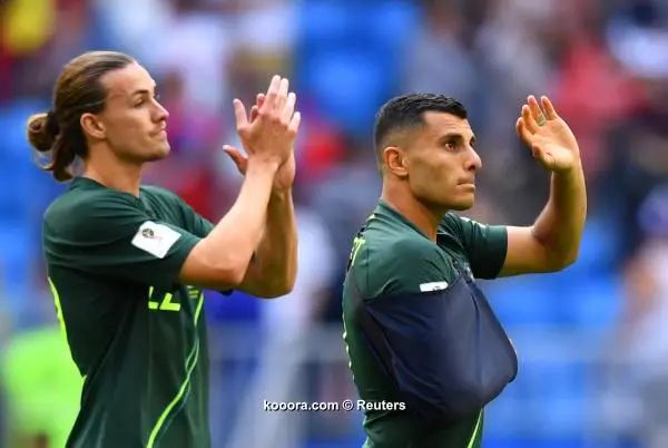 ?i=reuters%2f2018-06-21%2f2018-06-21t140332z_143002982_rc14916c99f0_rtrmadp_3_soccer-worldcup-dnk-aus_reuters