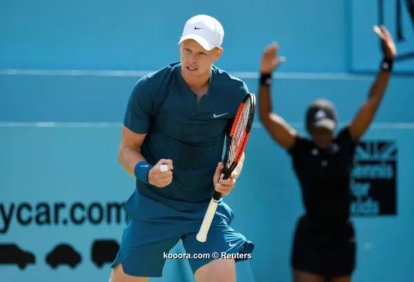 ?i=reuters%2f2018-06-21%2f2018-06-21t144112z_36038000_rc1aa0eeab00_rtrmadp_3_tennis-london_reuters