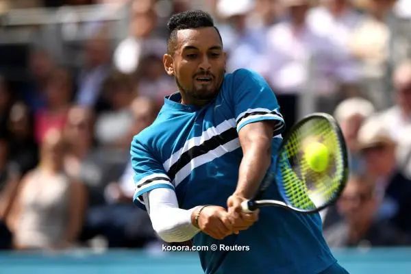 ?i=reuters%2f2018-06-21%2f2018-06-21t142725z_255015390_rc1d23e58610_rtrmadp_3_tennis-london_reuters