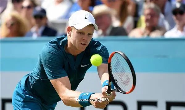 ?i=epa%2ftennis%2f2018-06%2f2018-06-21-06827791_epa