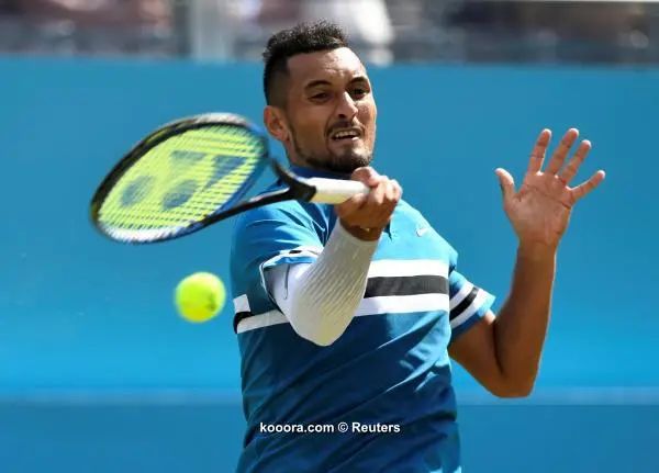 ?i=reuters%2f2018-06-21%2f2018-06-21t151852z_1224694534_rc1a2a43f6c0_rtrmadp_3_tennis-london_reuters