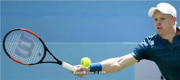?i=epa%2ftennis%2f2018-06%2f2018-06-21-06827639_epa