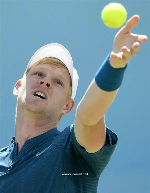 ?i=epa%2ftennis%2f2018-06%2f2018-06-21-06827637_epa