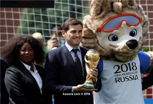 ?i=epa%2fsoccer%2f2018-06%2f2018-06-21%2f2018-06-21-06826994_epa